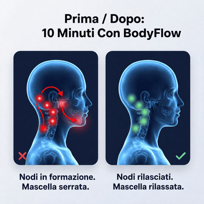 BodyFlow™